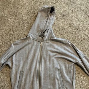 Super Dry Hoodie